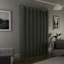 Rodenal Blackout Curtain Pair-519225557-519225558