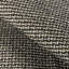Nivolet Texture-1574563640