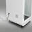 Compact Office Sound Pod Modular Meeting - 1 Person