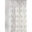 Antwin Polyester Sheers & Voiles Rod Pocket Curtain Single-532274125