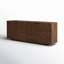 EASTON SIDEBOARD BROWN