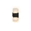 Acuo LED Outdoor Flush Mount-835752183-909426509