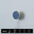 1.29" Diameter Circle Knob Multipack