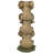 Booragoon See, Hear, Speak No Evil Elephant Trio Figurine