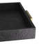 Gavin Decorative Tray