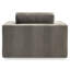 Felix Swivel Armchair