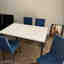 Customer photo 2 of 3