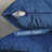 Matte Velvet Pillow Cover-88710972-88710957