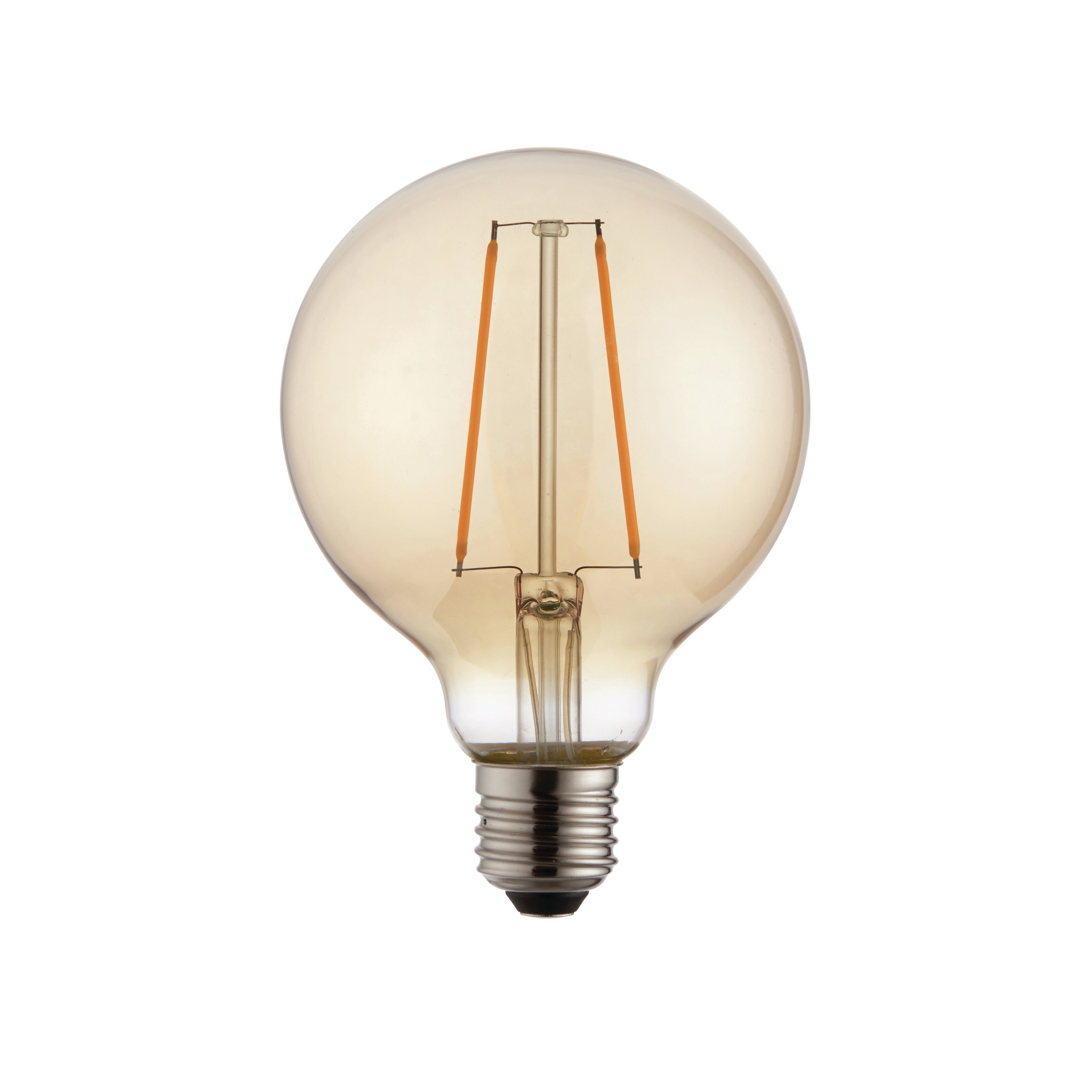 G30 globe clearance light bulbs