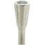3 Piece Aluminum Tabletop Candlestick Set-563280712