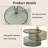 Macaila Tray - Set of 2-787244375