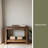 Modern Sofa Table,Console Table,Hallway Table