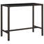Kristo 6 Seater Rattan Conversation Set-61710363