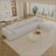 Canapé 118,2 po Cloud Corduroy-1337711969-1337711971-1315627666