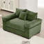 Fauteuil club 54,3 po-238966903