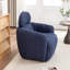 Chaise pivotante Ashyiah-2001338025