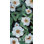 Flower Power High Gloss Tile