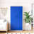 Delvale 6 - Shelf Steel Storage Cabinet ( 70.87'' H x 31.5'' W x 15.7'' D)-260135064