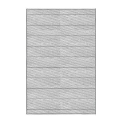 Indoor Rug