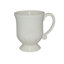Isabella Mug 