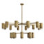 Loryn Chandelier