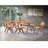 Hice Upholstered Bench