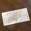 10Pcs Self-Adhesive Marble Pattern Wall Tile Stickers-920243547