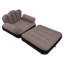 Air Bed