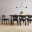 Ridley Dining Chair-69498540