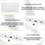 Meuble-lavabo Velora-2015622769