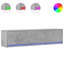 Unfinished TV Stand-1106714167-1106714057
