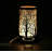 Spahr Forest Touch Sensor 8.5" Novelty Light