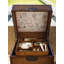 Island Estate East Cove Trunk