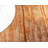 Harvest Abstract Indoor Rug-40279045