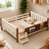 Beige+Natural n'est pas disponible