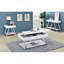 Mobilier de salon 1 pièce