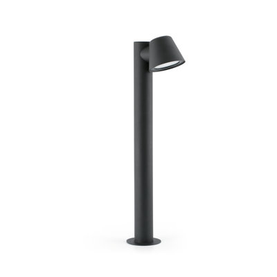Bollards