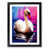 Black Framed is unavailable