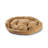 Bolster Pet Bed-69606218