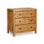 Commode 3 tiroirs Amesfield-601653090