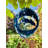 Beloit Weather Resistant Animals Rotator