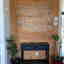 Photos des clients 1 de 1