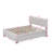 Embra Upholstered Platform Bed-1687260979-1687260977