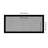 Magnetic Metal Magnetic-101644508