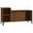 Brown Oak is out of stock