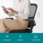 Wade Logan® Azaryia Office Chair-1130196983