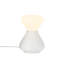 Lampe de table David Week