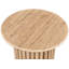 Jamary End Table-1140671707