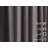 Solid Room Room Darkening Tab top Curtain Panels-631703560-631703557
