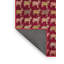 Tapis abstrait moderne 5423-1129403418